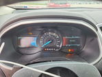 Ford Edge 2015