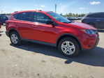 Toyota RAV 4 2014