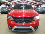 Dodge Journey 2019