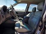 Ford Escape 2005