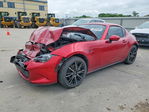 Mazda MX-5 2025