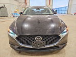 Mazda 3 2020