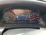 Ford Explorer 2022