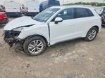 Audi Q3 2025
