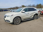 Acura MDX 2014