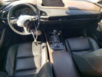 Mazda CX-30 2023