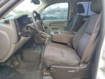 GMC Sierra 2012
