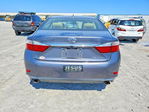 Lexus ES 2014