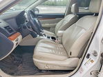Subaru Outback 2013