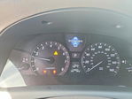 Lexus LS 2008