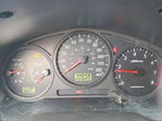 Subaru Impreza 2006
