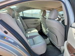Lexus ES 2011