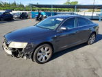 Audi A6 2006