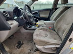 Toyota RAV 4 2012