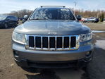 Jeep Cherokee 2012