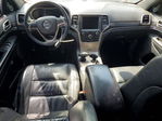 Jeep Cherokee 2014