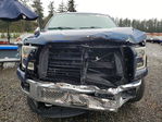 Ford F-150 2015