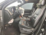 Jeep Cherokee 2017