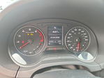 Audi A3 2018