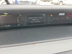 Toyota Prius 2021