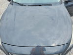 Volvo S60 2012