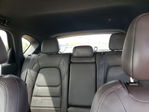 Mazda CX-5 2019