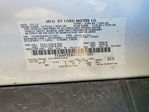 Ford Taurus 2014