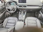 Mazda CX-5 2024