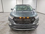 Ford Edge 2015
