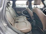 MINI Cooper 2016