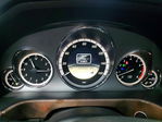 Mercedes-Benz E-klasse 2012