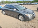 Honda Civic 2009