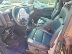 Ford Bronco 2025