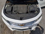 Chevrolet Impala 2018