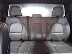 RAM 1500 2021
