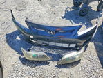 Scion tC 2012