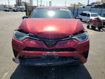 Toyota RAV 4 2018