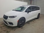 Chrysler Pacifica 2026