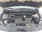 Infiniti JX 2013