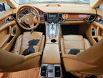 Porsche Panamera 2010