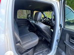 RAM 3500 2021