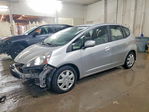 Honda Fit 2013