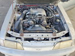 Ford Mustang 1987