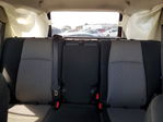 Toyota 4Runner 2016