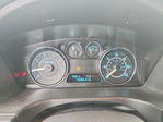 Ford Flex 2011