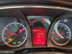 GMC Terrain 2014