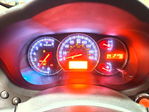 Nissan Maxima 2011