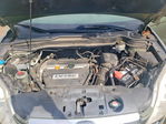 Honda CR-V 2009