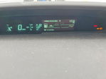 Toyota Prius 2013