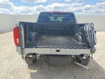 GMC Sierra 2026